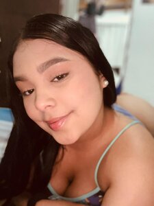 Sophia_Walker18 Public . fénykép