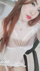 daniela2_03: Public ( 3 фото)