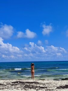 ElaMoon_ Public รูป  6