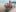 Whiper2024 Pene Pic 6