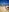 Jeniffer_Jarvis Jarvis Naked at the Beach ☀️🫣 Pic 8