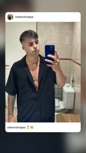 Public de federico3223  3 Imagens