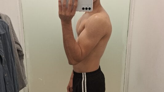 SweetMig Body Foto 5