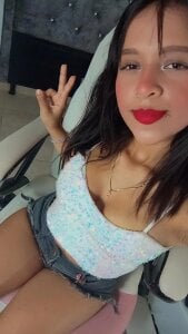 tianna_princess A Beauty Day Like Me Pic
