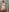 MilaSecrett I’m in shower 🚿 red stockings 💋 Photo 9