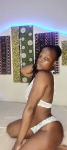 Crystal_x_ebony
