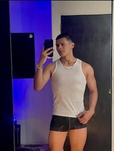 Liam_agudelo Public Pic 4