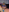 Connie_Pepper Orange baby 🧡 Pic 4