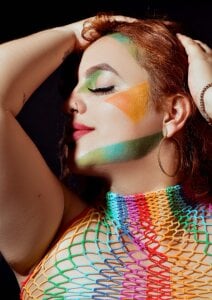 Stacy_millerr1 Public Gambar 5