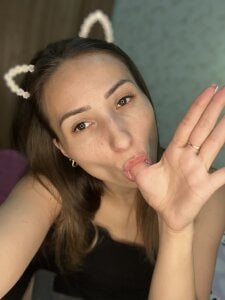 LetsFunKARINA Public Photo 8