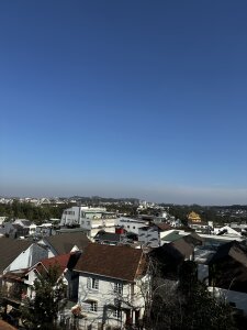 Vivu de mailex99  7 Imagens