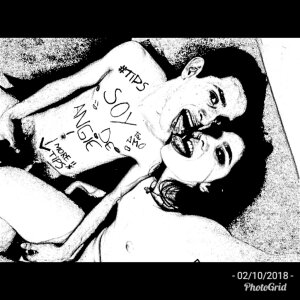 couplehotxxangie