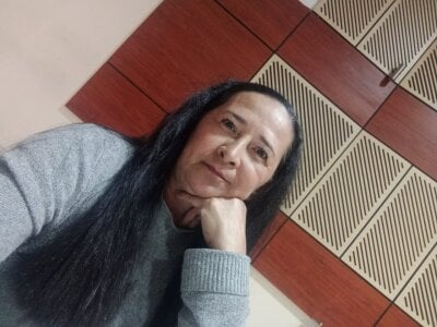 ElizabethMiler kullanıcısının sexy girl albümü -  fotoğraf