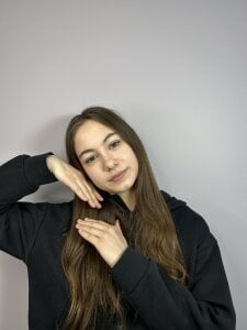 Zdjęcia DarnellMcgown Public:  3