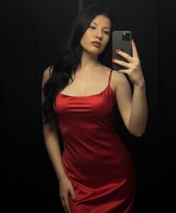 CraveByHer Public Pic