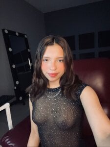 Public de Laura_serena  3 Imagens