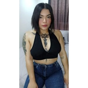 pretty for you de brenda_palacio  3 photos