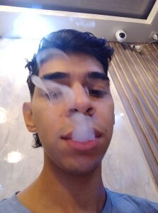 The_best_twink Public Pic 3