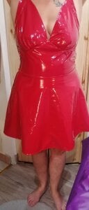 Rouge de Yala15  2 Imagens