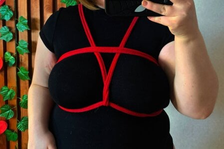 MaryFloree kullanıcısının tie me closer albümü -  3 fotoğraf