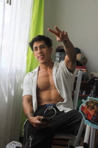 SantiagoPremium Hi Pic 2