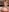 Isabel_Escorcia My Dildo is very complacent Photo