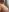 YourSophiaxo Shower scenes Pic 8