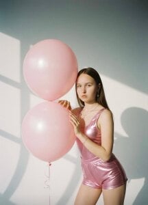 PicoFlower Public รูป  7