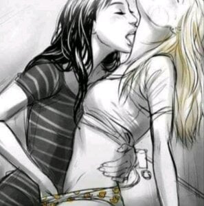 centekx Public Pic 3