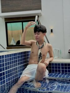 urtwinkbrixz Public Pic 2