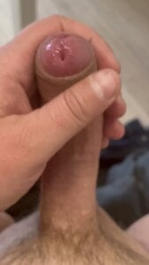 sergei21819 Сперма Pic 6