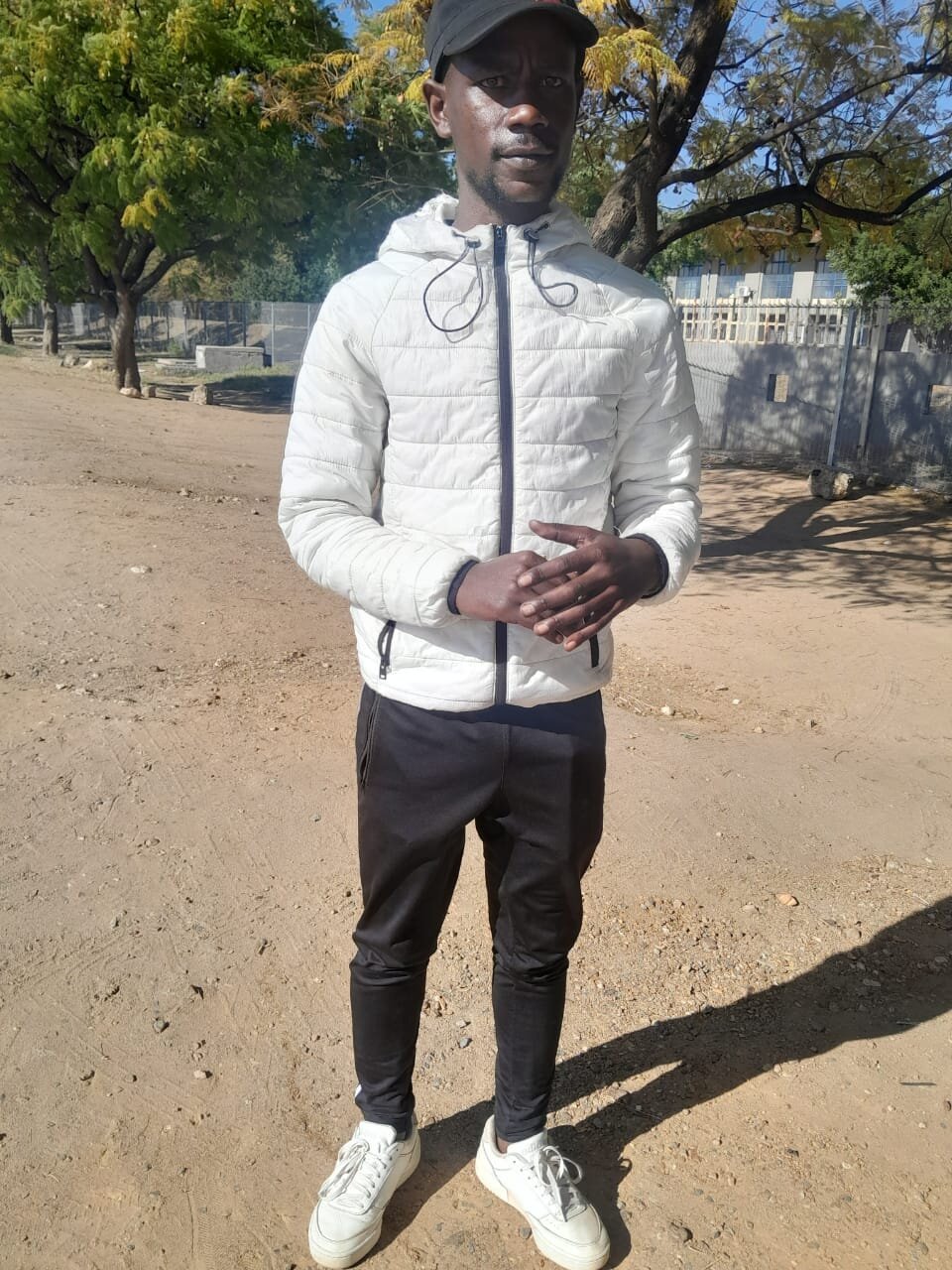 Rampsrdfhhii Trendy obrázky 1582