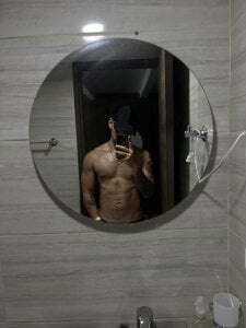 _dante7 Public  8. fénykép