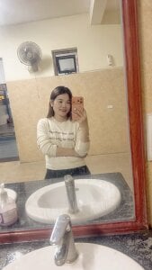 Glenda__ Public Hình