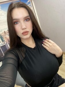 MistressDarsy