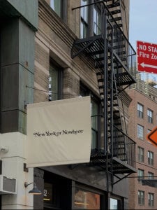 Newyork🇺🇸 od solenheu  4 snímek