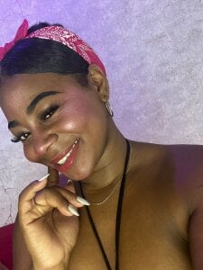 SamanthaGraceeSweet face🌸图片 2