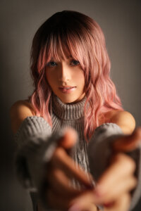 Tiny_Dream Public Pic 9