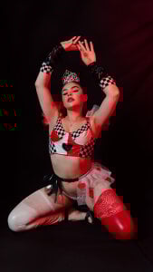 Halloween 🔥 de CarolinaSaez  Imagens