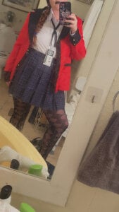 AngelRae18902 Public Pic