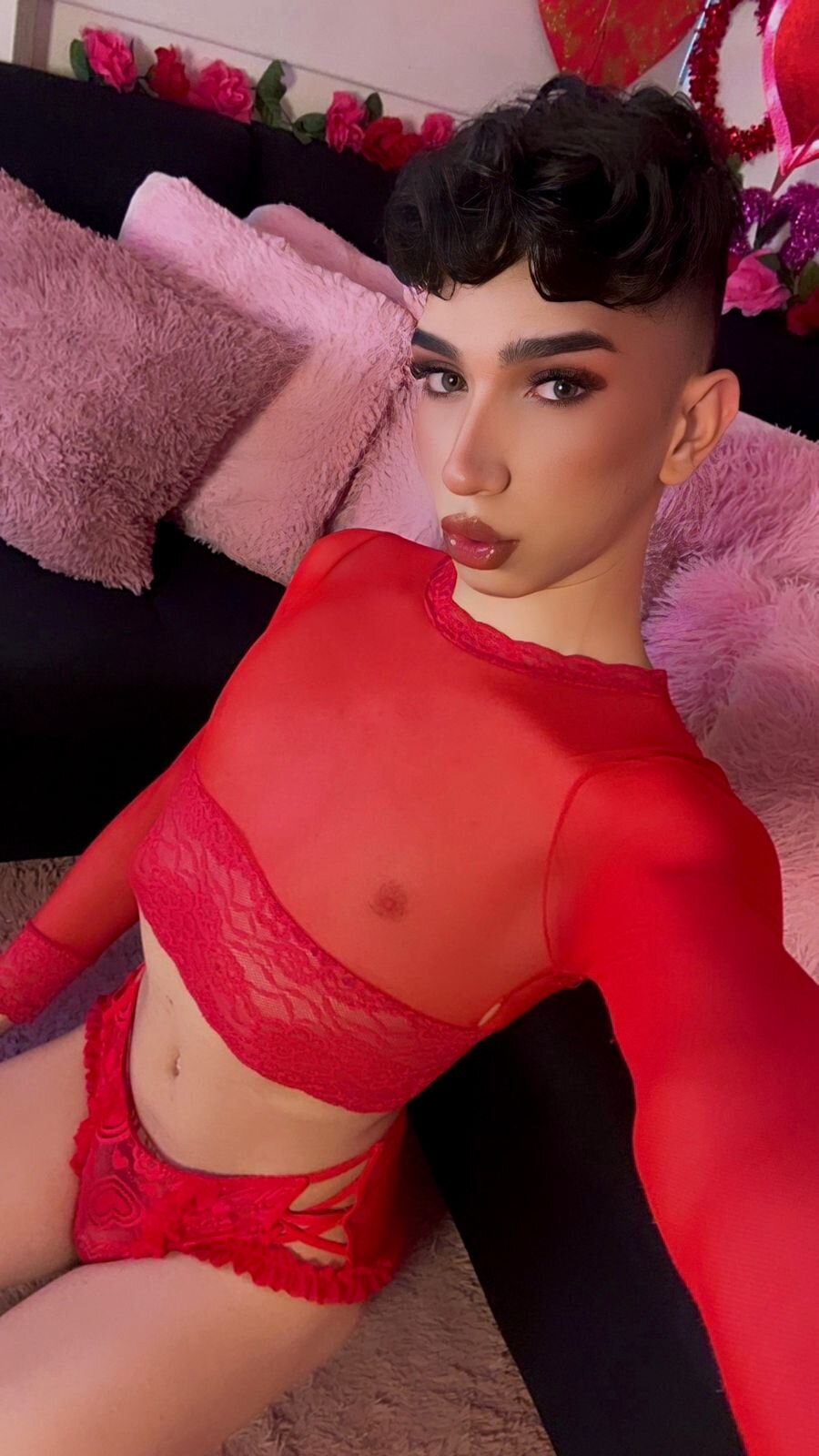 James_BrownT Trending Pic 9221