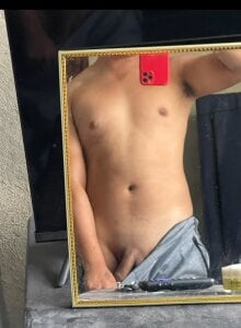 santyhotbi Mi reata Pic 4