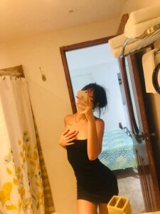 Ahsly_china Public Pic 2