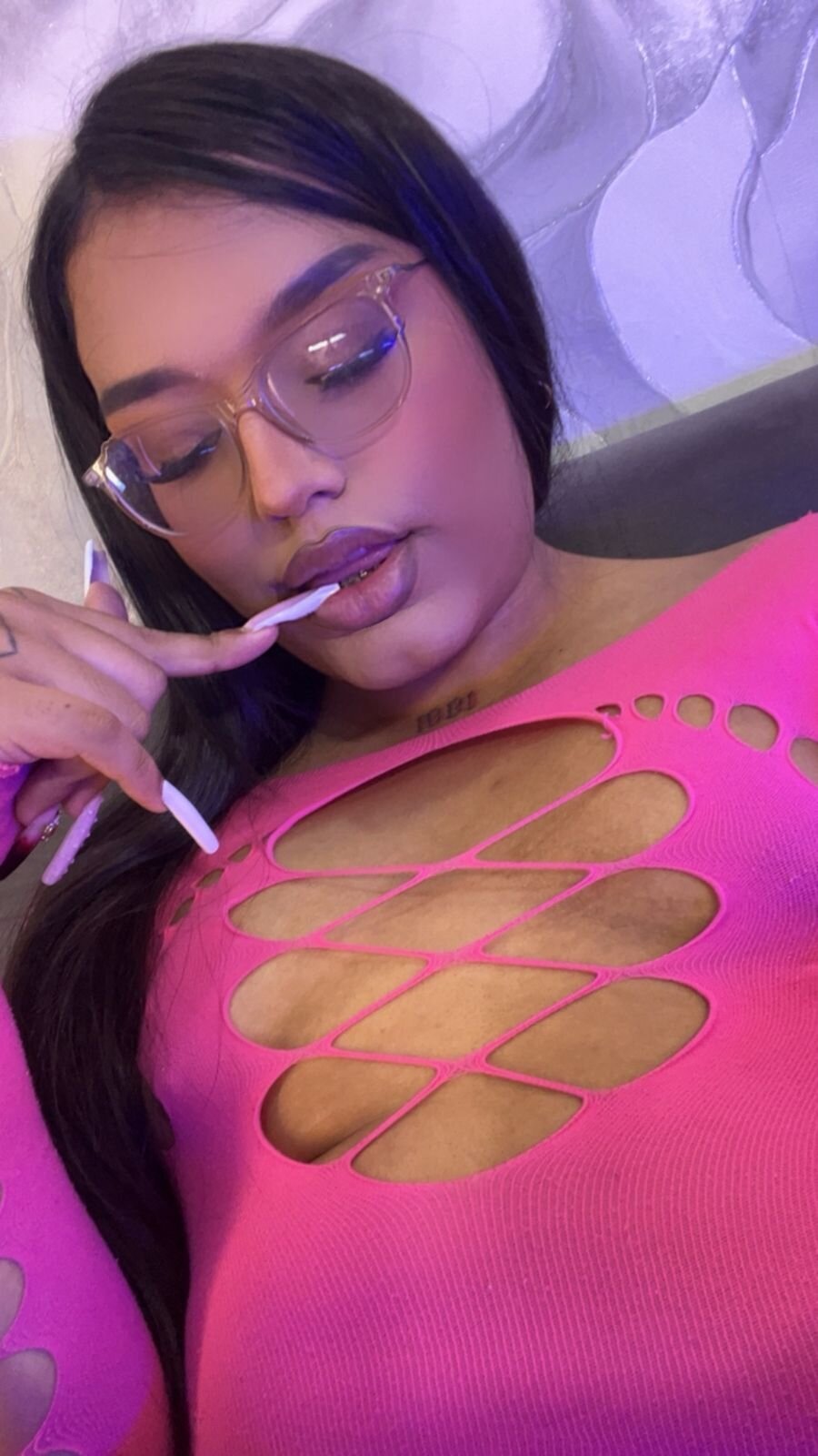 xkaty_grey Aktuellstes Foto 7356