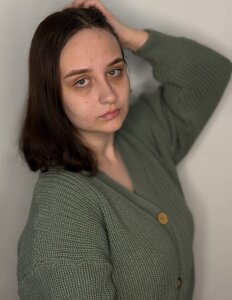 Public de RamonaLarason Foto 2