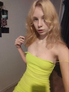 Fafa_Fluff In the Rhythm of Seduction 사진 3