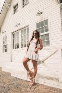 AriaFoster Coquette🌸👒 Εικόνα 3