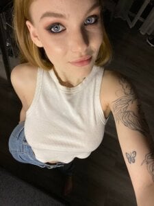 IsabelEnigma Public Pic 4