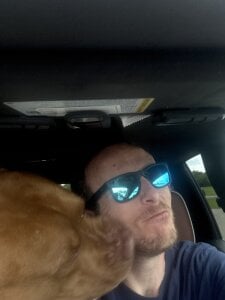 tleaper21101 Miwwaahh Pic 6