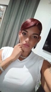 RicanCand Public Pic 5